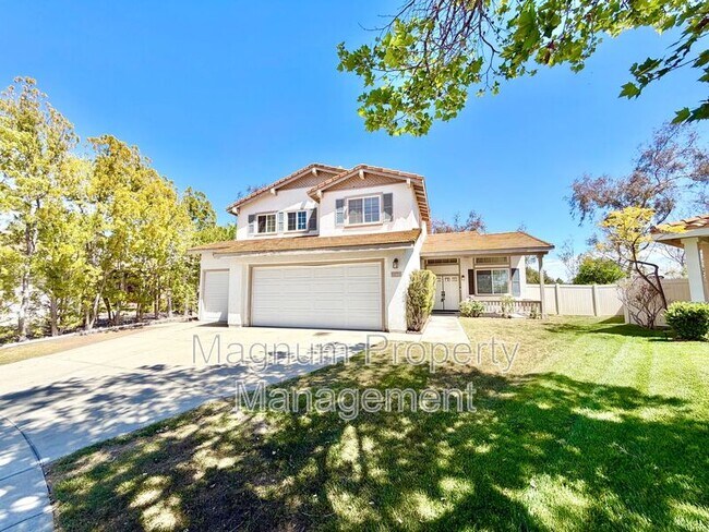 32405 Corte Palacio Temecula, CA 92592 photo 2