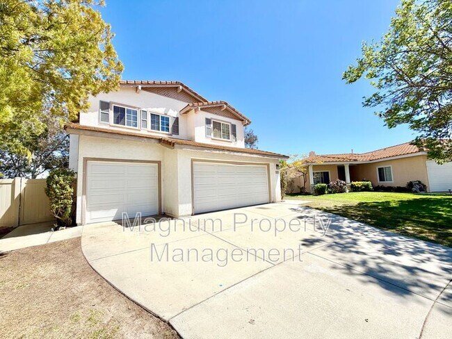 32405 Corte Palacio Temecula, CA 92592 photo 3