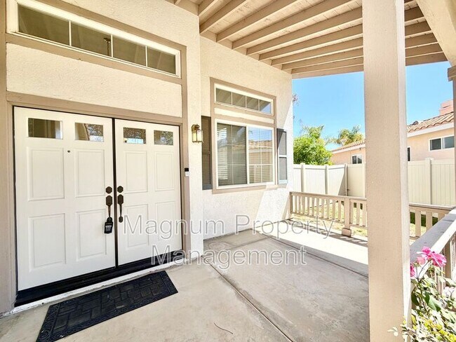 32405 Corte Palacio Temecula, CA 92592 photo 4