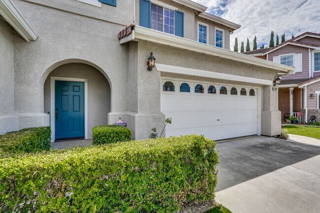1907 Fumia Pl San Jose, CA 95131 photo 4
