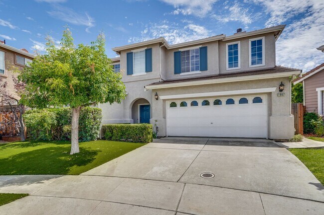 1907 Fumia Pl San Jose, CA 95131 photo 3