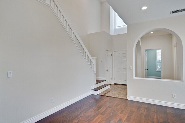 1907 Fumia Pl San Jose, CA 95131 photo 5