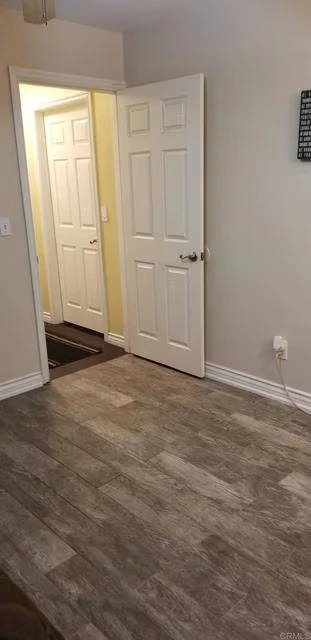 8475 Avenida Angulia Spring Valley, CA 91977 photo 5