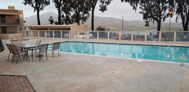 8475 Avenida Angulia Spring Valley, CA 91977
