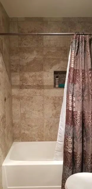 8475 Avenida Angulia Spring Valley, CA 91977 photo 4
