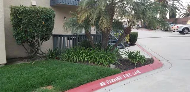 8475 Avenida Angulia Spring Valley, CA 91977 photo 2