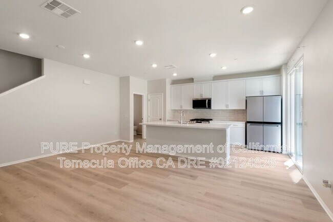 40702 Birchfield Dr Temecula, CA 92591 photo 3