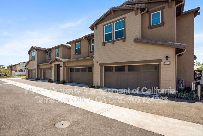 40702 Birchfield Dr Temecula, CA 92591