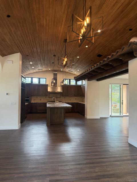 139 Avenida Esperanza Encinitas, CA 92024 photo 5