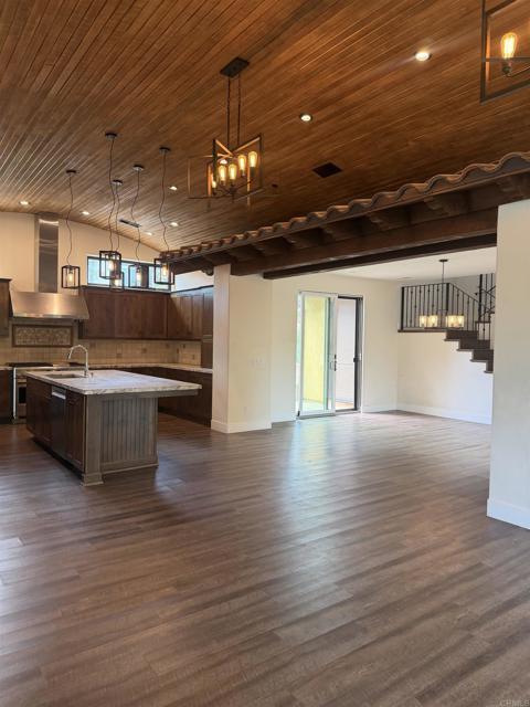 139 Avenida Esperanza Encinitas, CA 92024 photo 4