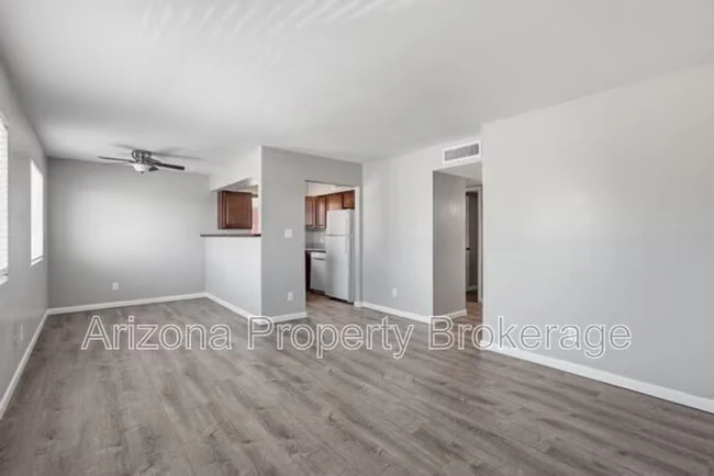 603 W Rio Salado Pkwy