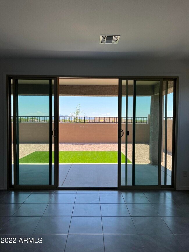 12435 W Citrus Wy Litchfield Park, AZ 85340 photo 5