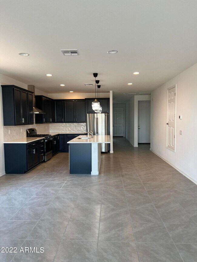 12435 W Citrus Wy Litchfield Park, AZ 85340 photo 3