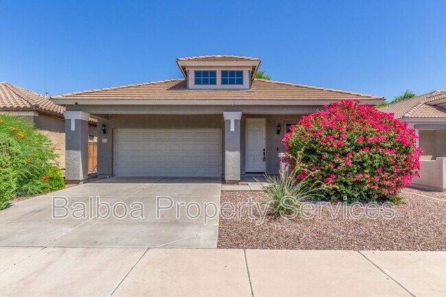 21534 E DOMINGO Road photo 2