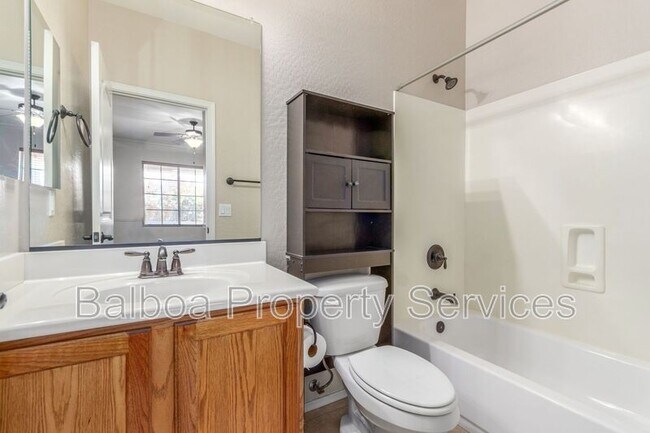 21534 E DOMINGO Road photo 5