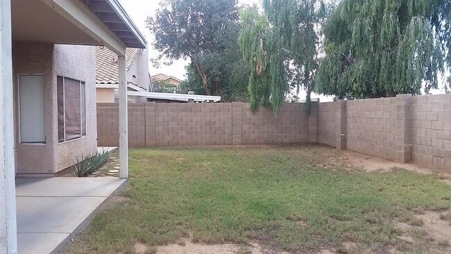 16014 N 48th Pl Scottsdale, AZ 85254 photo 4