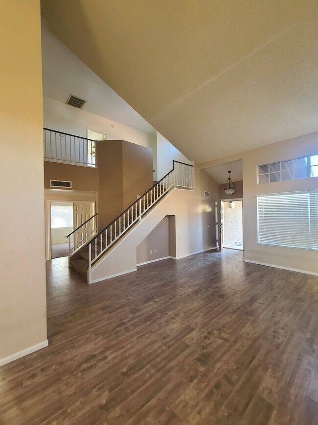16014 N 48th Pl Scottsdale, AZ 85254 photo 5