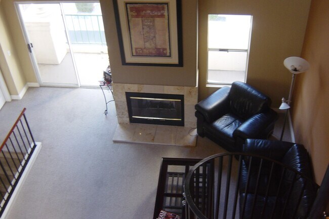 7224 Shoreline Dr San Diego, CA 92122 photo 5