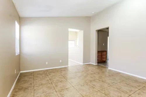 5143 W Fraktur Rd Phoenix, AZ 85339 photo 2