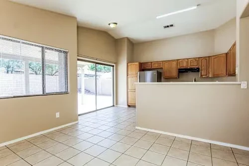 5143 W Fraktur Rd Phoenix, AZ 85339 photo 4