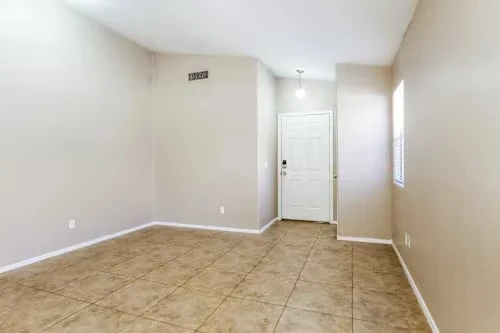 5143 W Fraktur Rd Phoenix, AZ 85339 photo 3