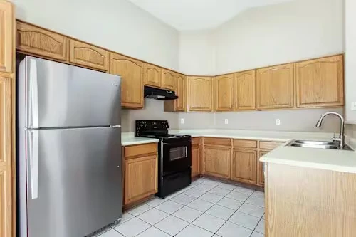 5143 W Fraktur Rd Phoenix, AZ 85339 photo 5