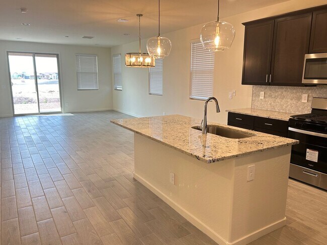 20520 N Candlelight Rd Maricopa, AZ 85138 photo 5