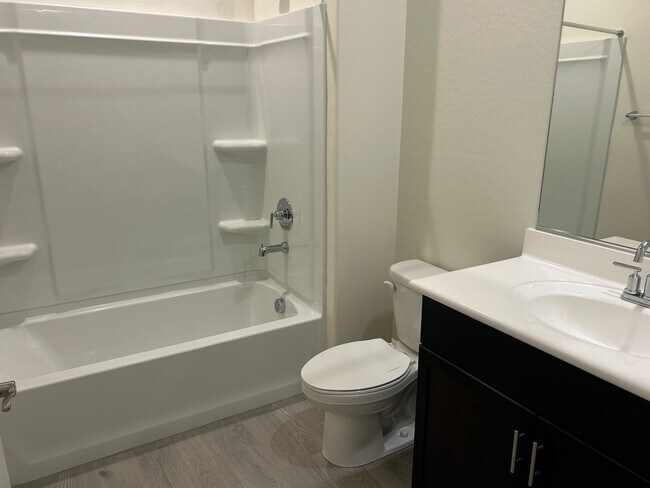 20520 N Candlelight Rd Maricopa, AZ 85138 photo 4