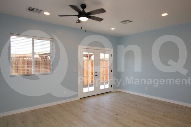 5257 E Diamond Ave Mesa, AZ 85206 photo 4