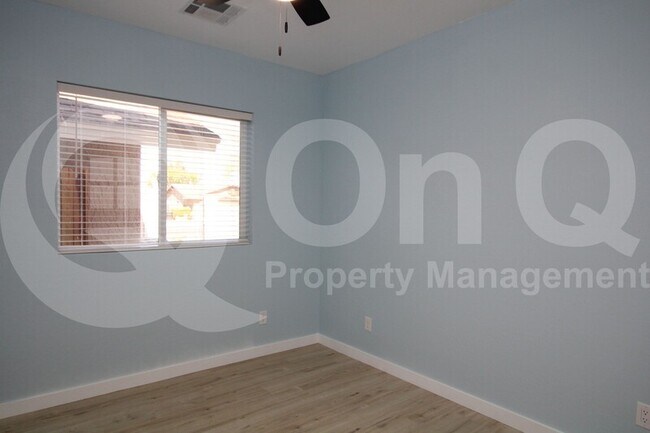 5257 E Diamond Ave Mesa, AZ 85206 photo 5
