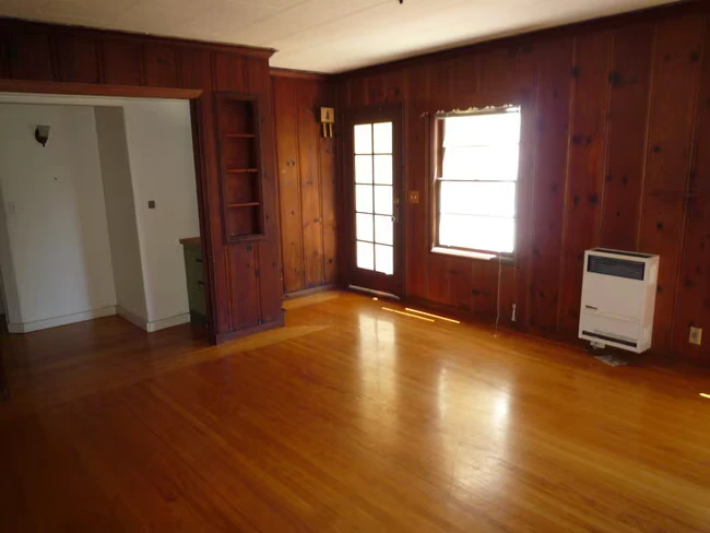 2007 Rose St Berkeley, CA 94709 photo 3
