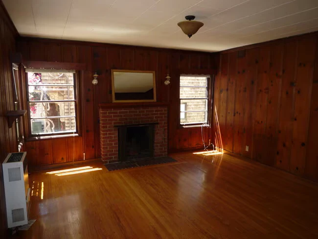 2007 Rose St Berkeley, CA 94709 photo 4
