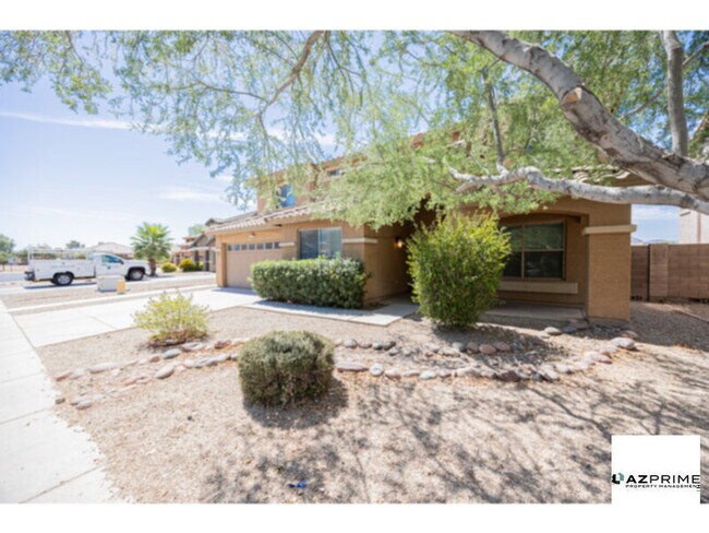 2913 W Fremont Rd. Phoenix, AZ 85041 photo 3