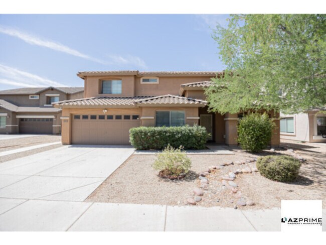 2913 W Fremont Rd. Phoenix, AZ 85041 photo 2