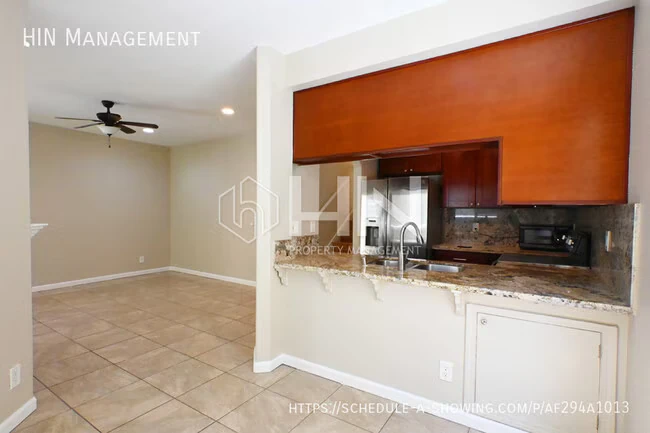 527 Arbor Way Milpitas, CA 95035 photo 5