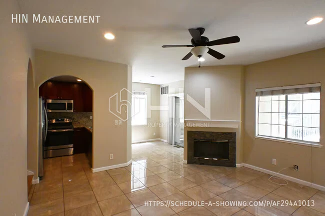 527 Arbor Way Milpitas, CA 95035 photo 4