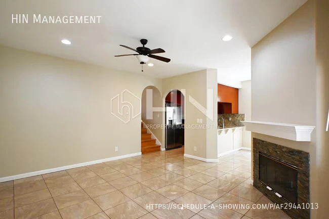 527 Arbor Way Milpitas, CA 95035 photo 3