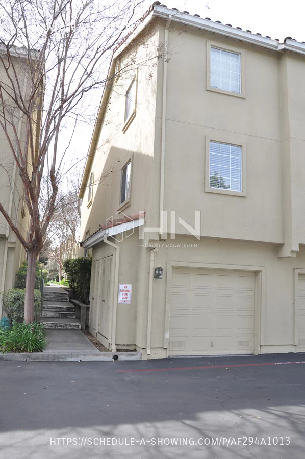 527 Arbor Way Milpitas, CA 95035 photo 2