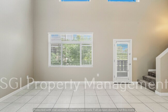 2150 W Alameda Rd Phoenix, AZ 85085 photo 5