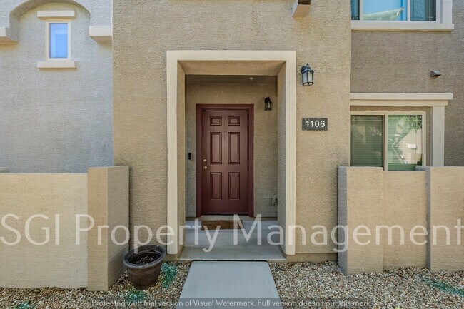 2150 W Alameda Rd Phoenix, AZ 85085 photo 2