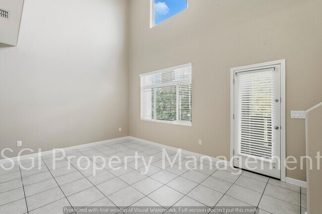 2150 W Alameda Rd Phoenix, AZ 85085 photo 4