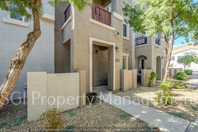 2150 W Alameda Rd Phoenix, AZ 85085 photo 3