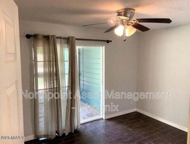 1417 S Wilson St Tempe, AZ 85281 photo 5
