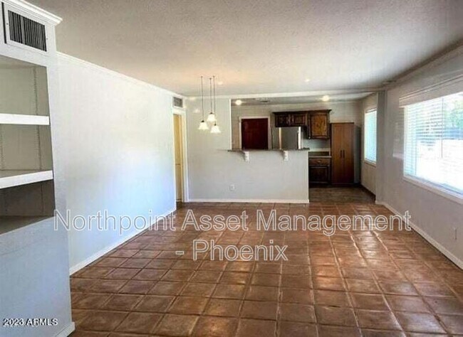 1417 S Wilson St Tempe, AZ 85281 photo 4