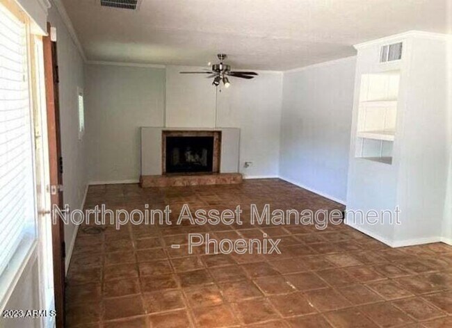 1417 S Wilson St Tempe, AZ 85281 photo 2