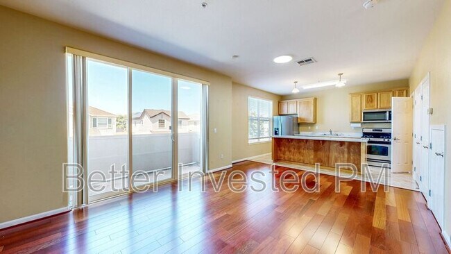950 Campoy St Santa Rosa, CA 95407 photo 4