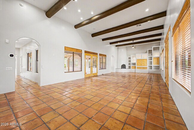 9202 E Rimrock Dr Scottsdale, AZ 85255 photo 5