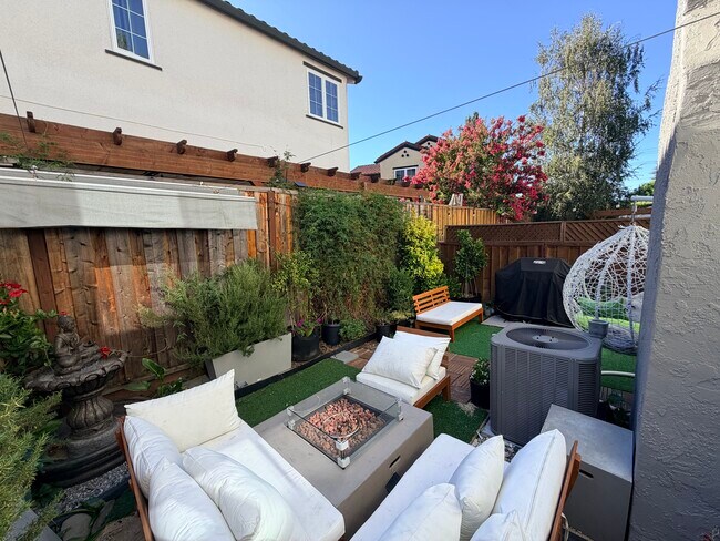 4135 Stanley Blvd Pleasanton, CA 94566 photo 5