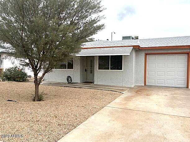 10225 N 95th Dr photo 2