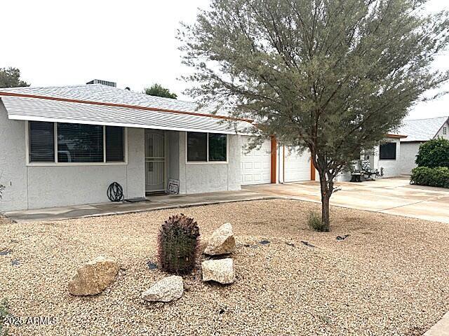 10225 N 95th Dr photo 4